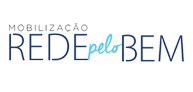 Canvas Logo