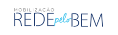 Canvas Logo